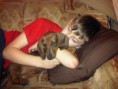 /album/fotogaleria-goofy-star-moravia/zvolen-20120603-00040-jpg/